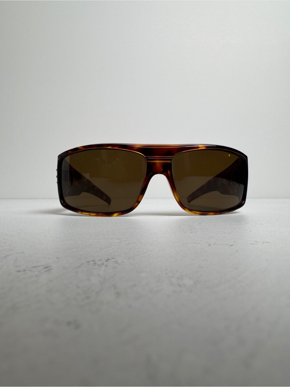 Spy sunglasses- Clash tortoise